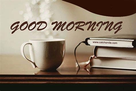 Author Topic: Good Morning!!!!!! (Read 5654943 times)